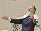 edir