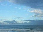 20150218_190459-1