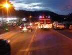 CAM02923