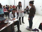 grupocontroledepeso02