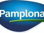 af_logo_pamplona