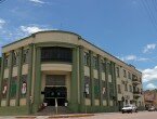prefeitura de Ibirama