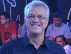 625_315_1436776009Pedro_Bial_Supermax