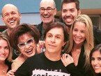 PartiuShopping-2