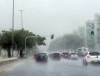 CHUVA