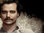 Divulgação-Netflix-620x348