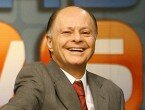 Edir-Macedo-620x364