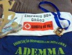 fevereiro 2015 104