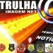 MONTAGEM PATRULHA