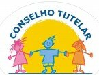 conselho-tutelar