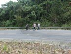 IMG_1019