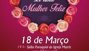 Flyer_dia_da_Mulher(1)