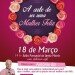 Flyer_dia_da_Mulher(1)