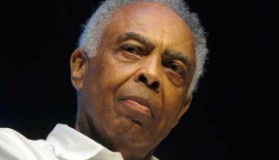 Gilberto-Gil-Fernando-Frazão_AgBrasil-620x464