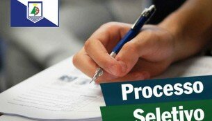 Inscrições para processos seletivos em Salete encerram na quarta-feira