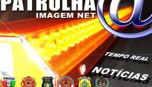 MONTAGEM-PATRULHA3