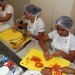 Manipulação de Alimentos
