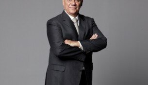 Marcelo-Rezende1-620x465