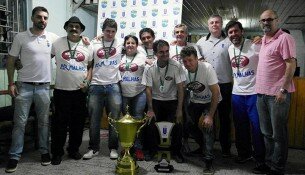 SAMSUNG CSC