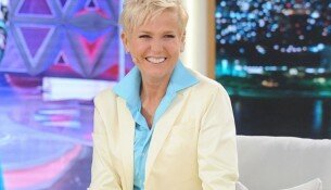 Xuxa-2015
