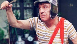 chaves-620x465