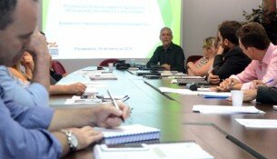 florianopolis_-_programa_de_reducao_das_desigualdades_20160308_1601042297