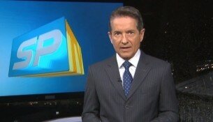 sptv_carlos_tramontina_1003_free_big_fixed_big