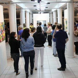 Associação-dos-Artistas-Plásticos-de-Rio-do-Sul-2-Foto-Tiago-Amado