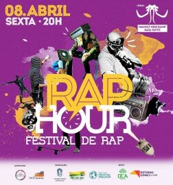 flyer-rap