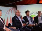 esteio_-_rs_-_forum_da_alianca_lactea_20160901_1104442492