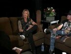 o-jornalista-alvaro-pereira-junior-entrevista-duff-mckagan-e-axl-rose-membros-originais-do-guns-n-roses-para-o-fantastico-1473037797129_615x300